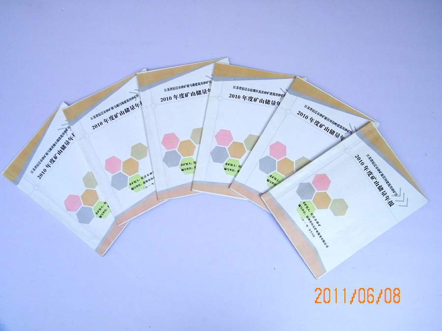 地质灾害治理工程监理